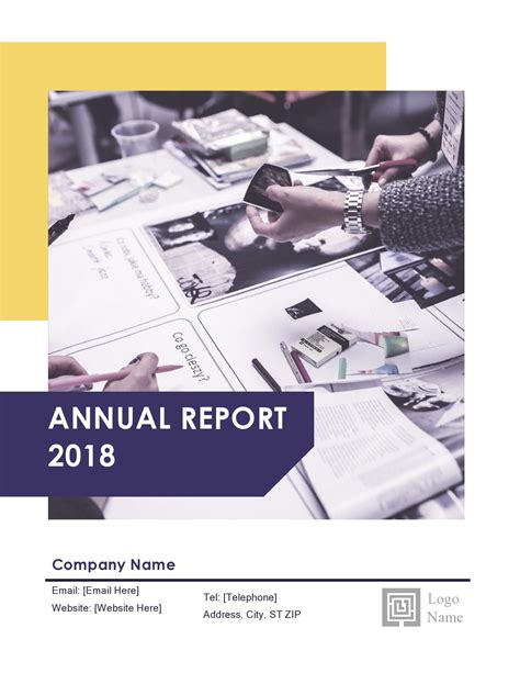 annual report mpct type pdf 2015.